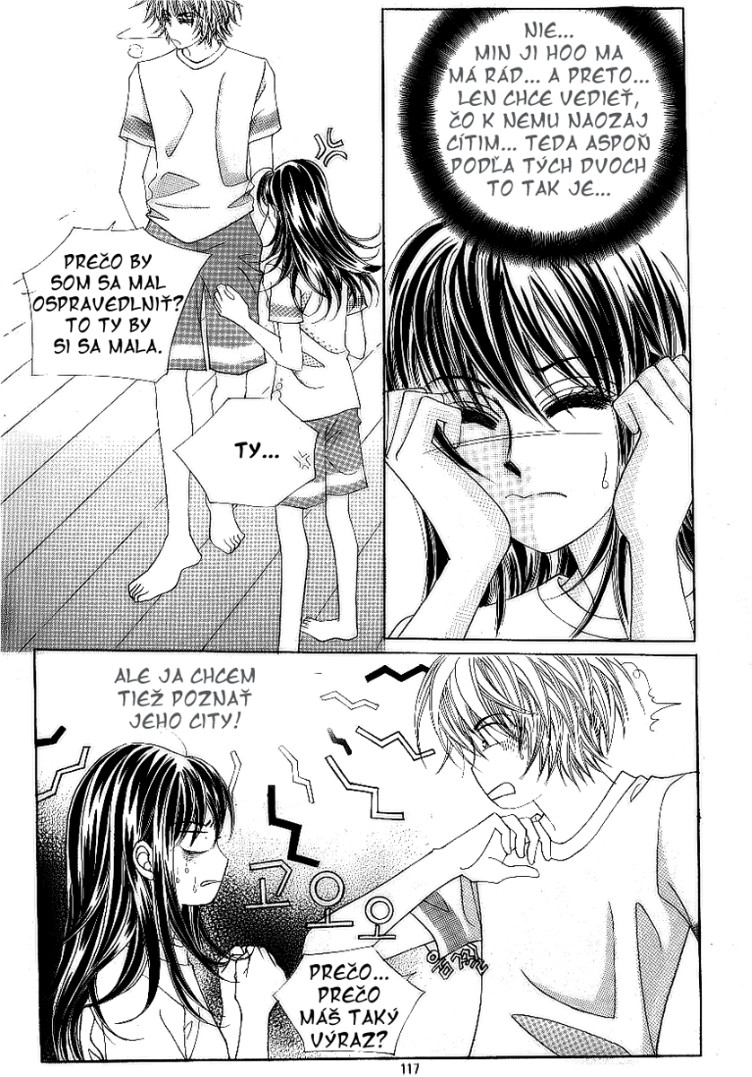 BHOH vol.5 ch.20 48.jpg